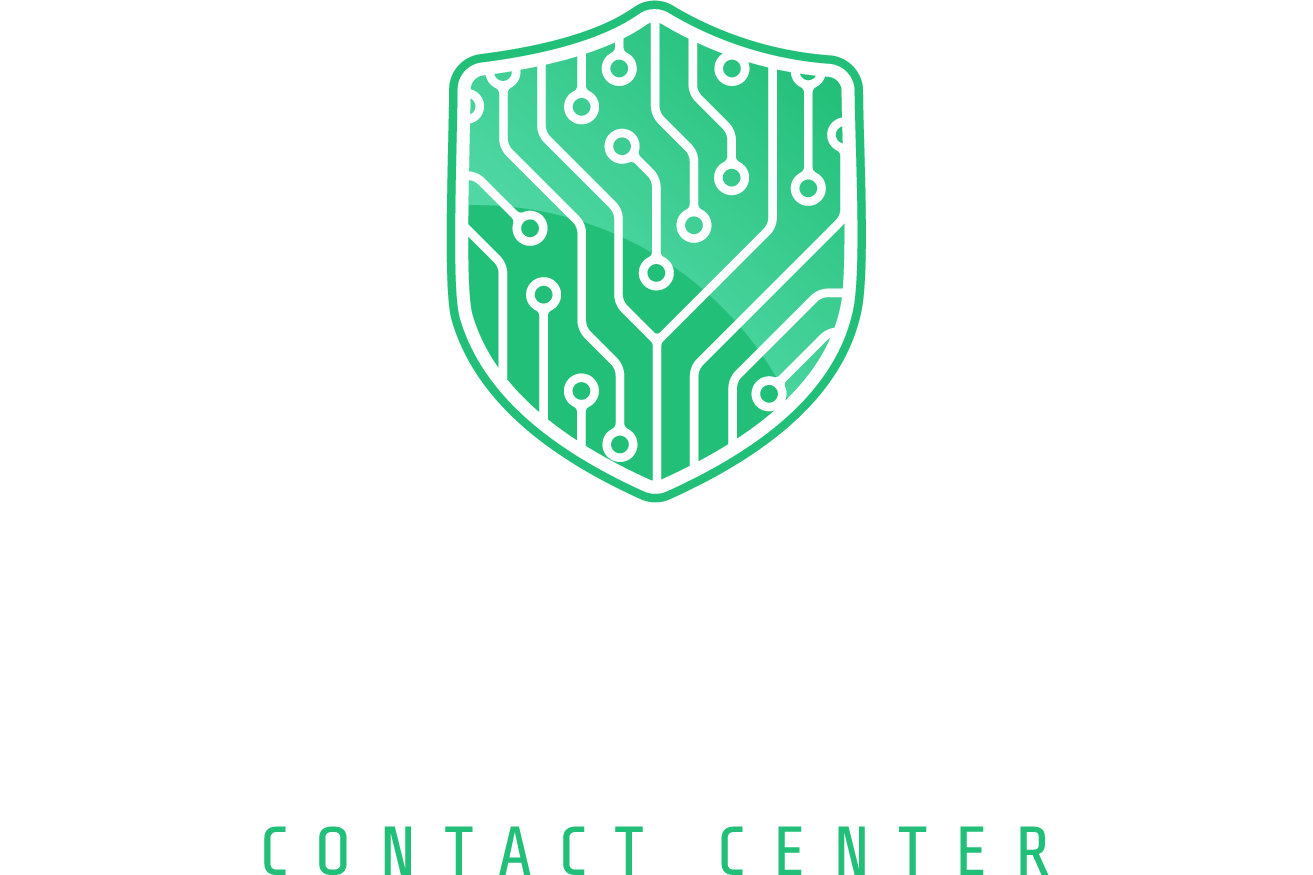 Fortaleza Contact Center