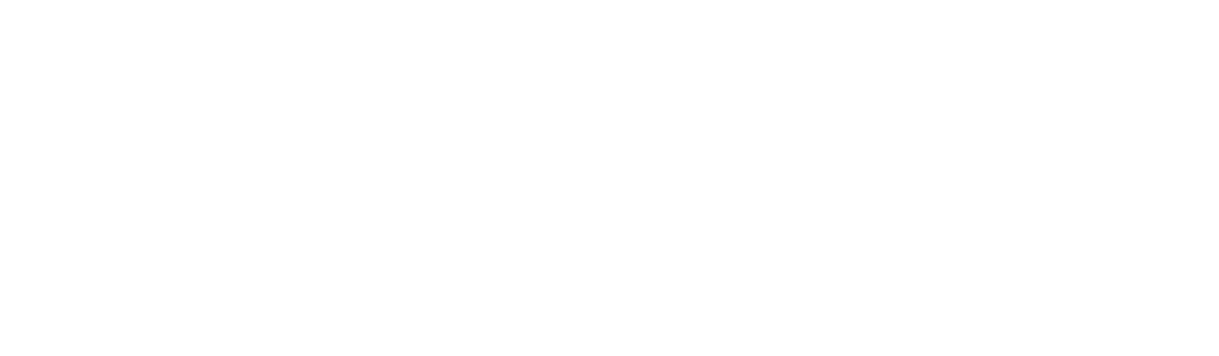 Fortaleza Contact Center